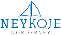 NEYKOJE