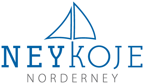 NEYKOJE